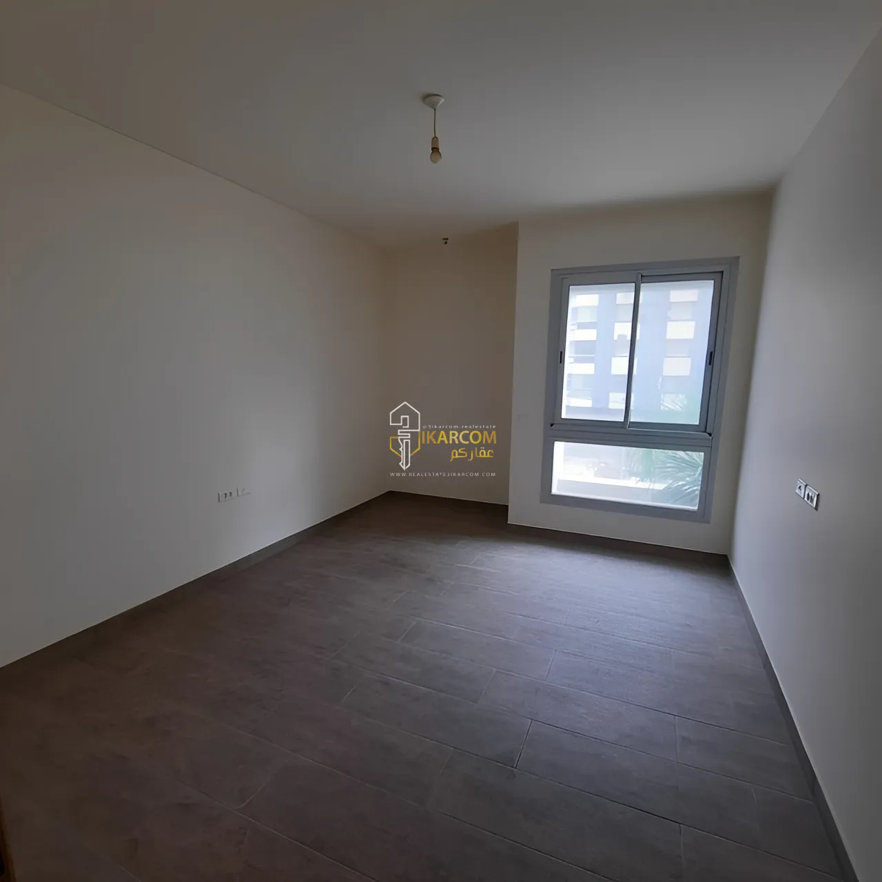 Apartment for Sale in Tallet el Khayat - 3 bed, 4 bath