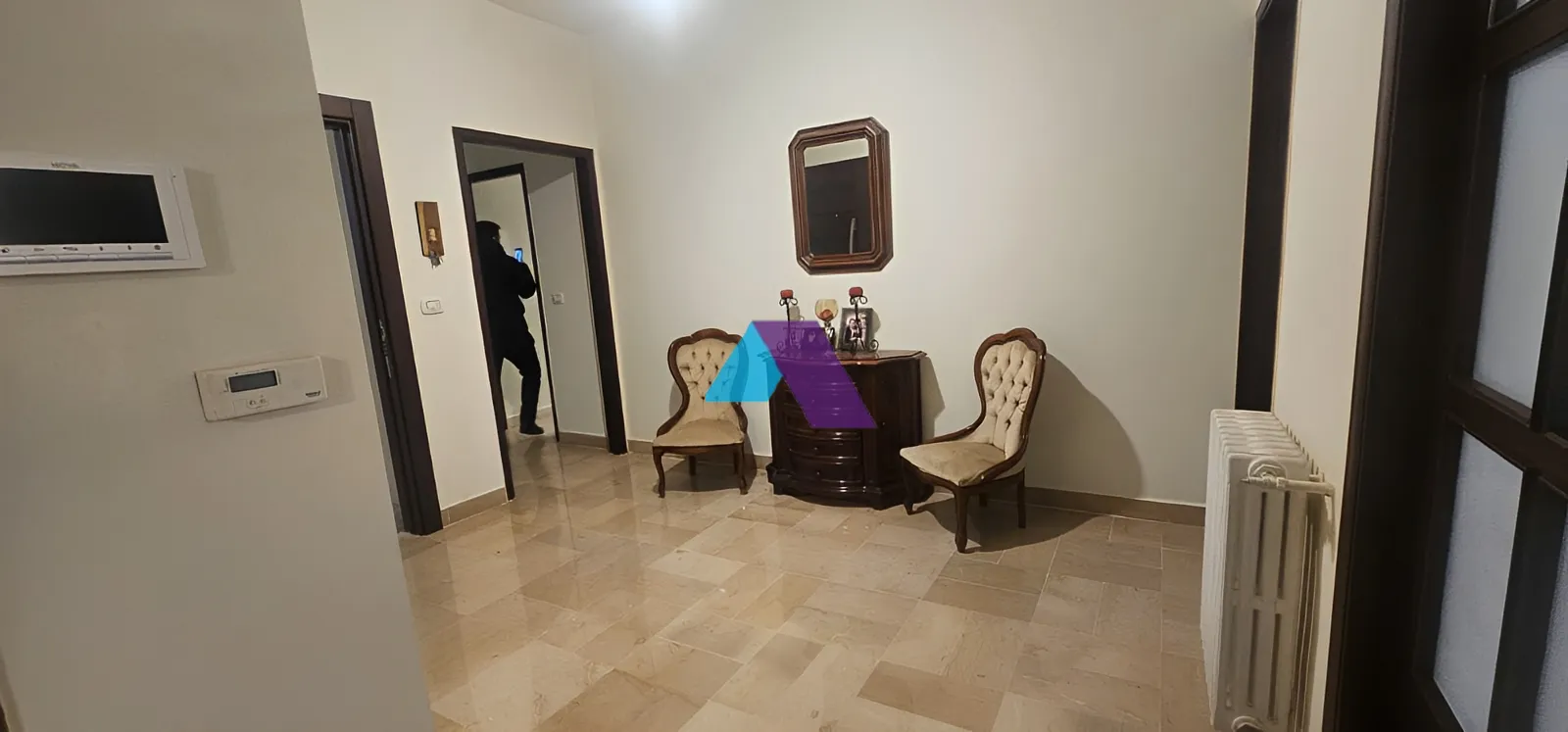 Apartment for Sale in Rabweh