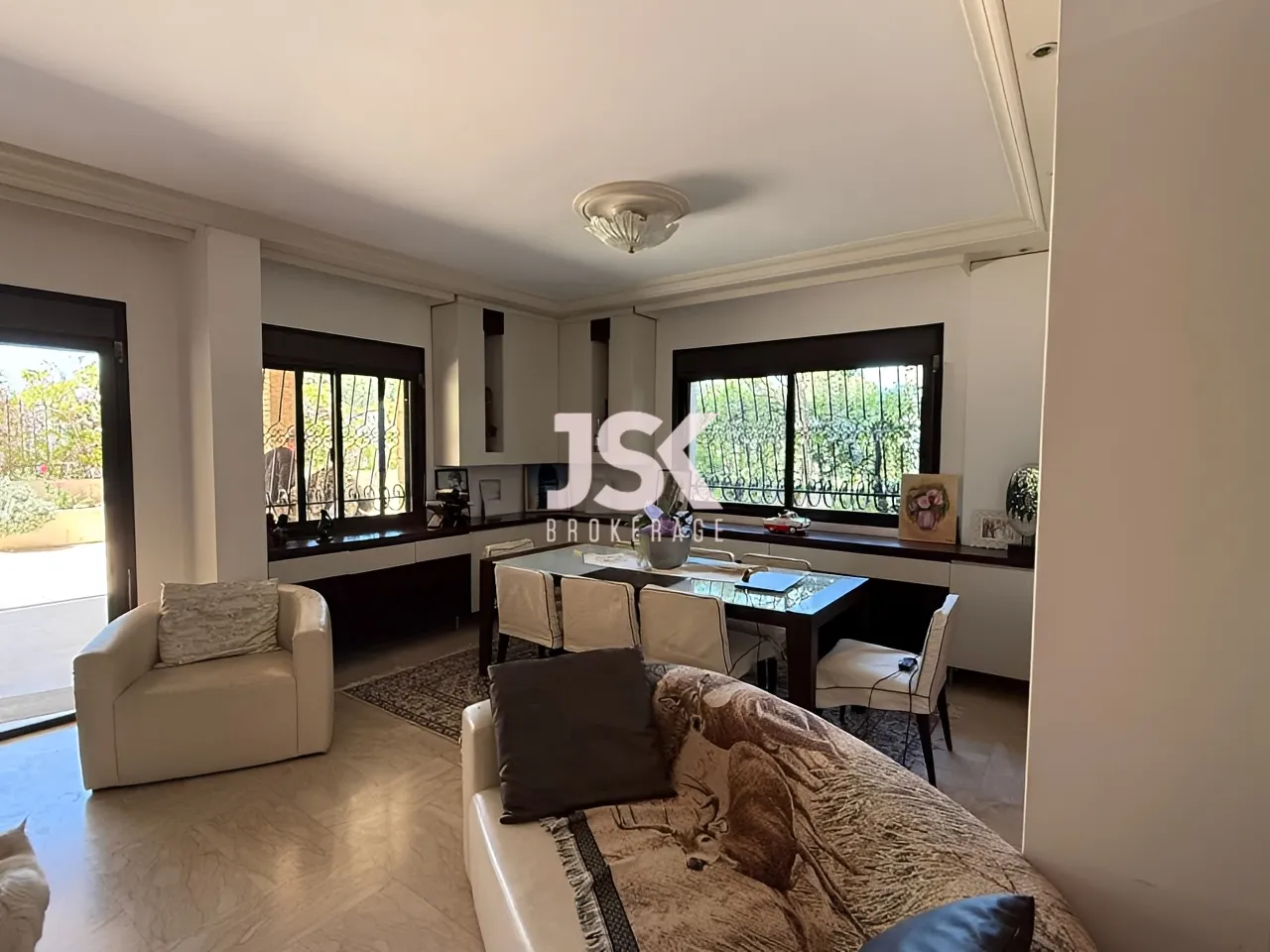 Apartment for Sale in Montiverdi