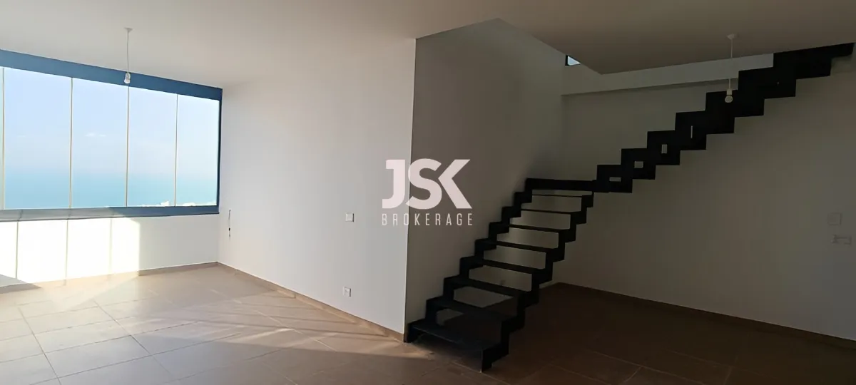 Duplex for Sale in Maaysrah, Lebanon