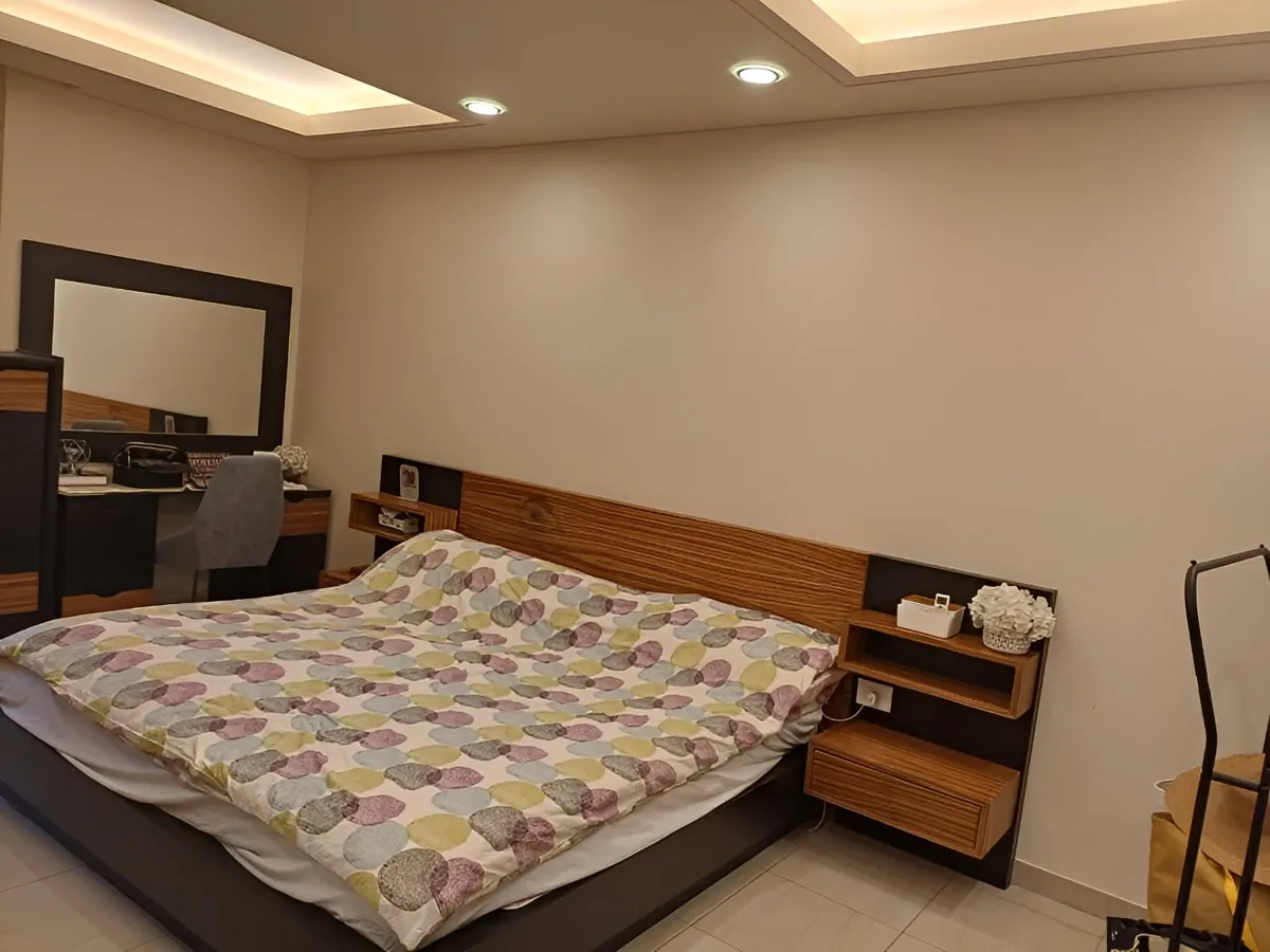 Apartment for Sale in Mansourieh