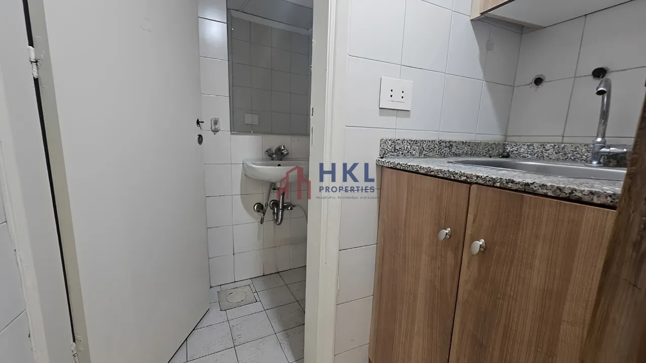 Office for rent in Hazmieh, Lebanon