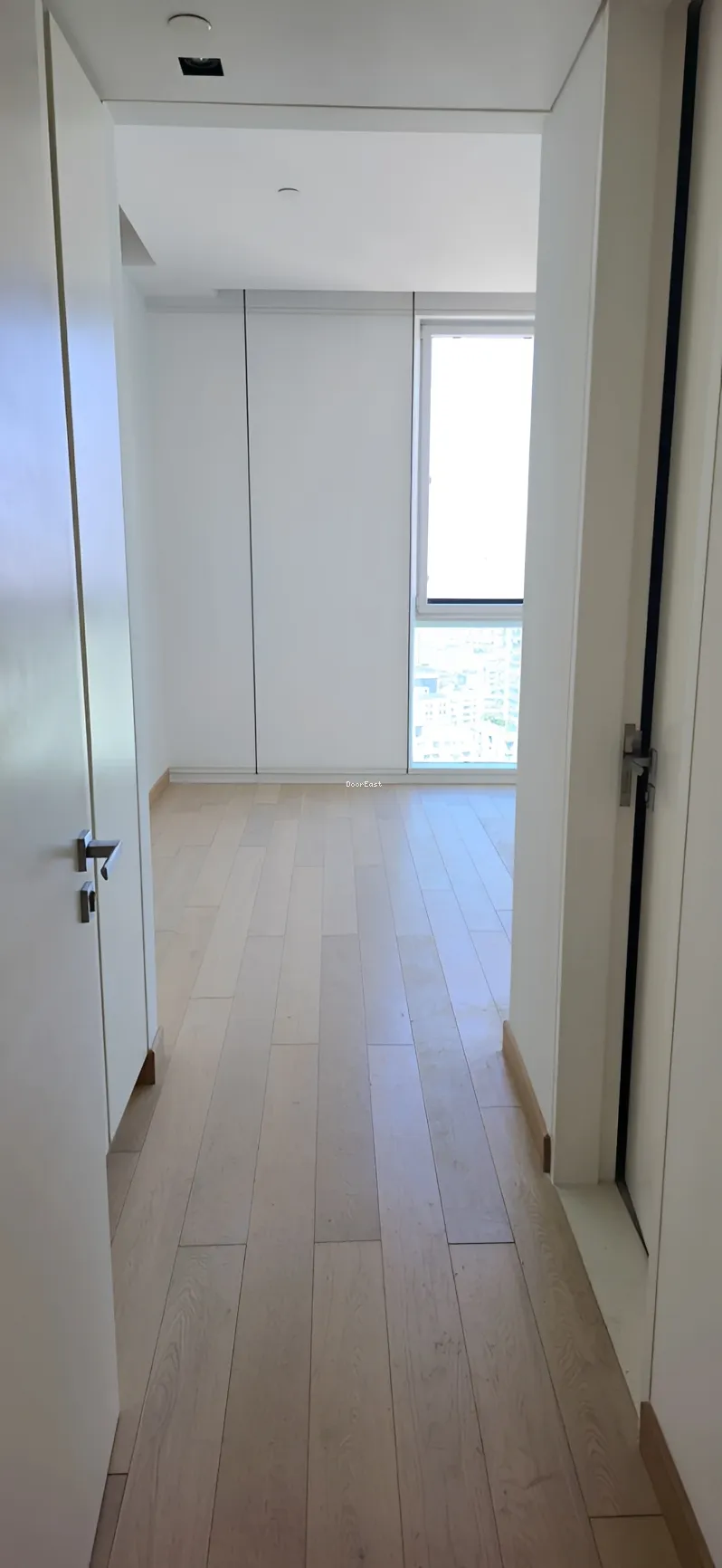 Apartment for rent in Beirut
