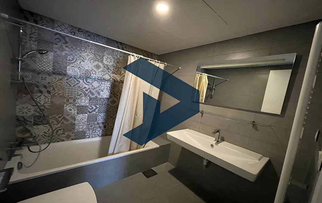 Apartment for sale in Achrafieh, Beirut, Lebanon