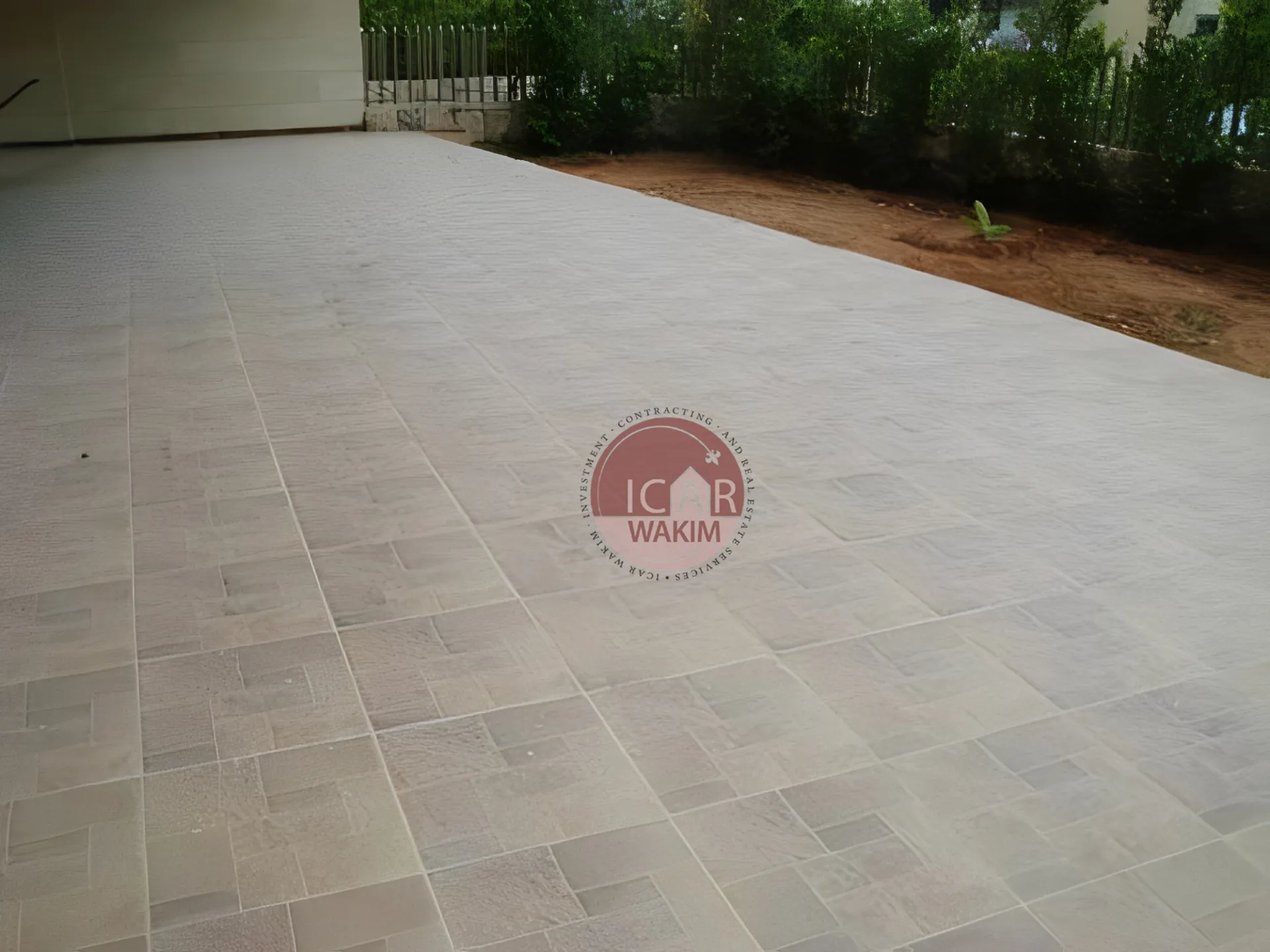 Apartment for Sale in Dik El Mehdi