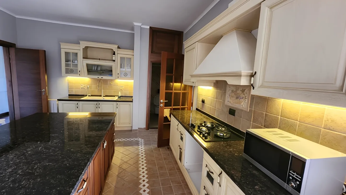 Apartment for Sale in Achrafieh, Beirut, Lebanon