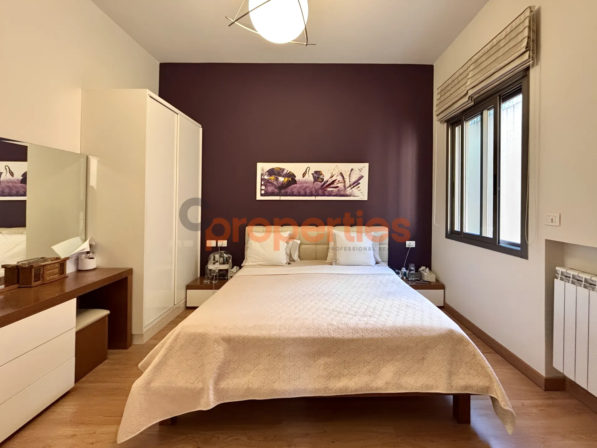Apartment for sale in Bsalim, Lebanon