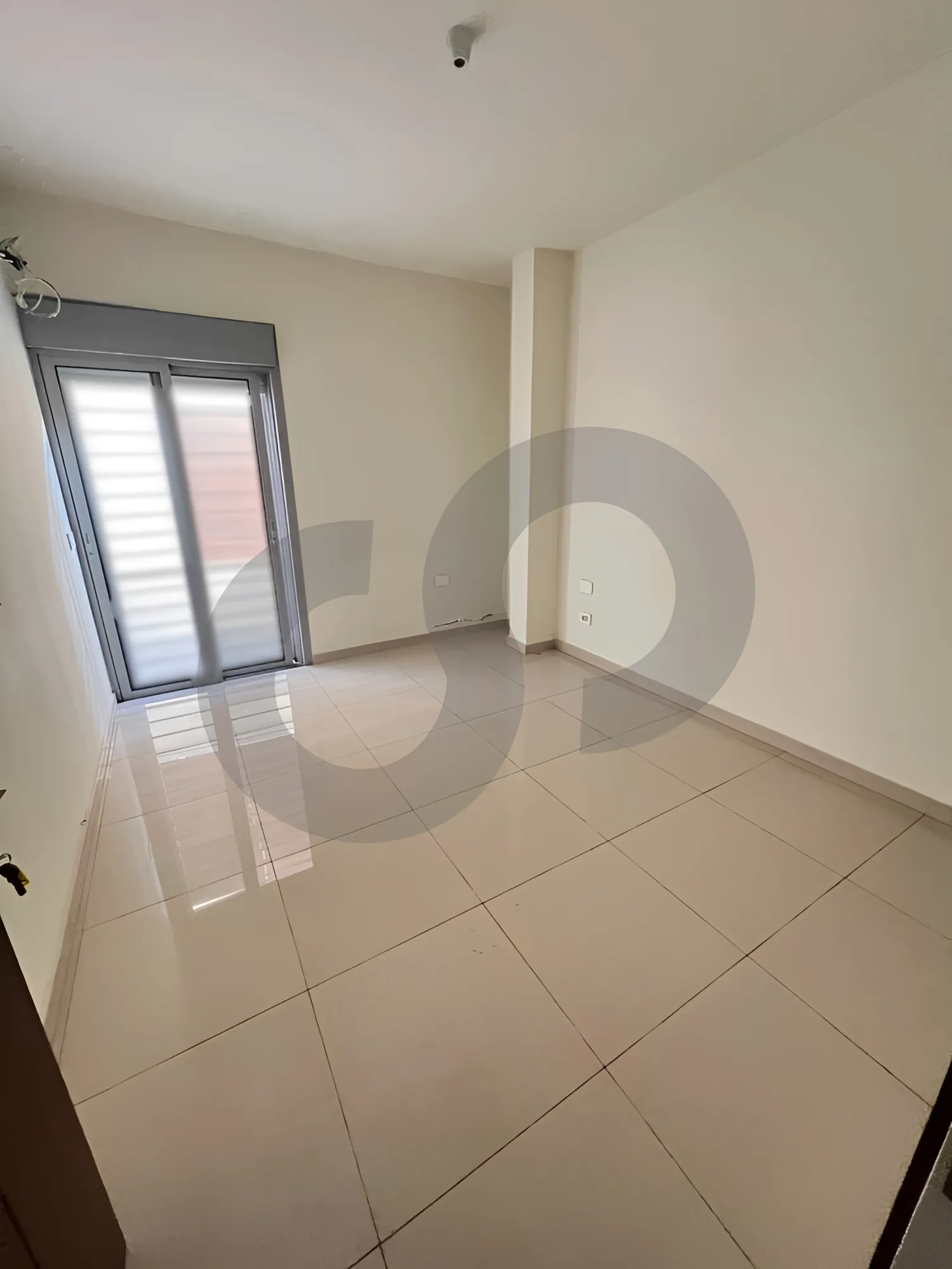 Apartment for Sale in Fanar