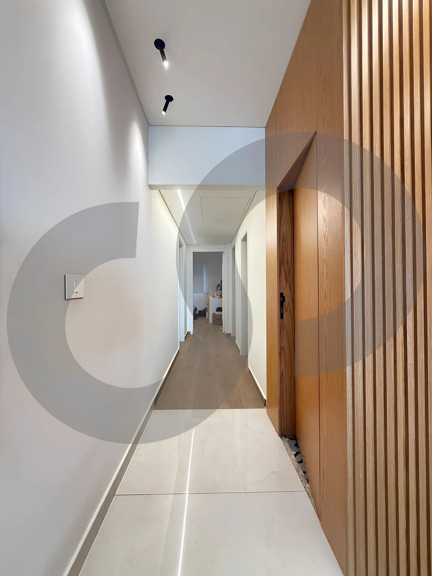 Apartment for Sale in Antelias