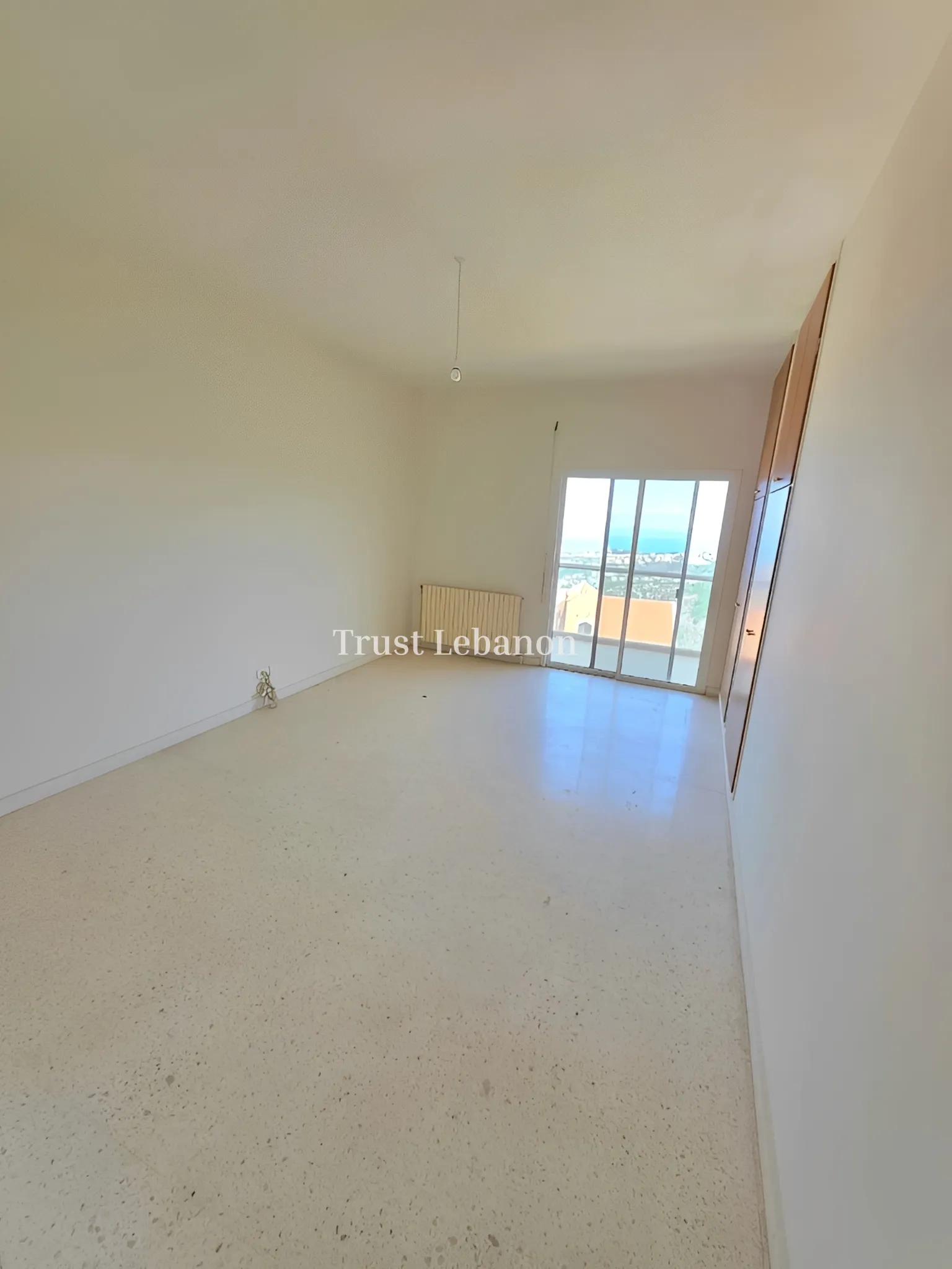 Residential Building for sale in Ajaltoun, Lebanon