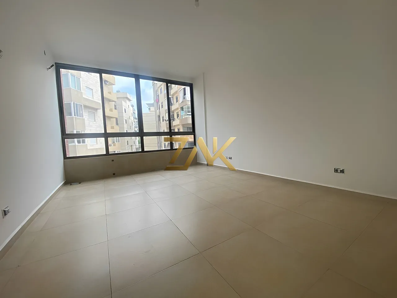 Apartment for Sale Adonis - 3 bed, 4 bath