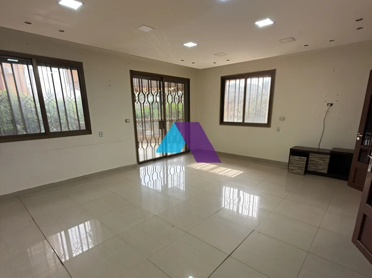 Apartment for Sale in Kaskas - 3 bed, 3 bath