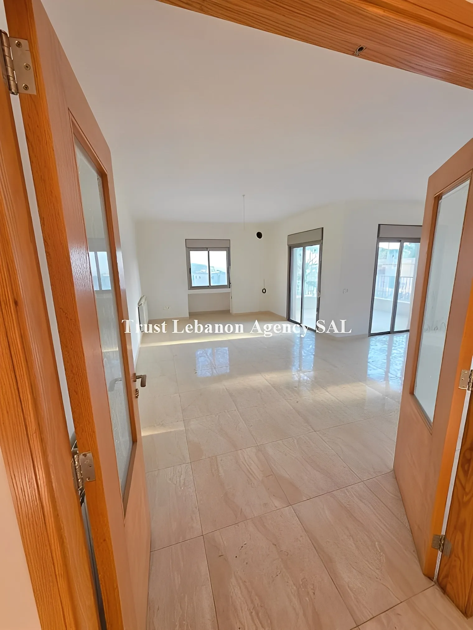 Apartment for Sale in Metn Ayroun Lebanon - 3 bed, 4 bath