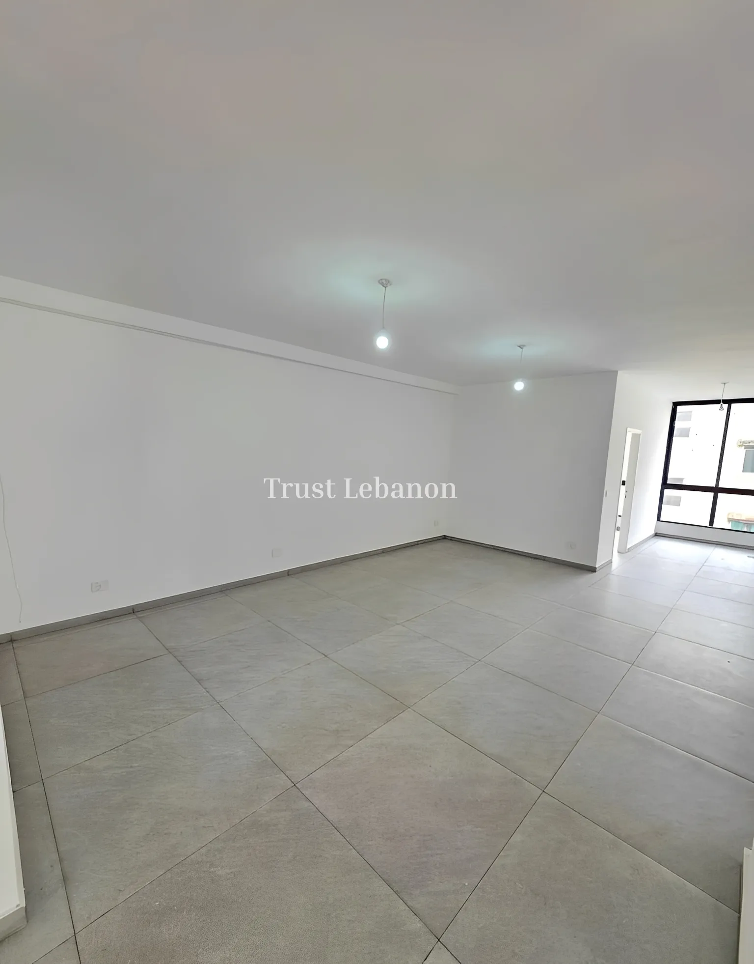 Office for rent in Zalqa, Lebanon