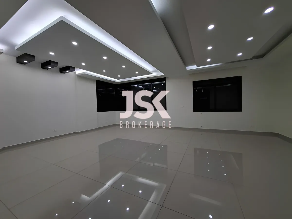 Apartment for Sale in Adonis, Lebanon - 4 bed, 4 bath