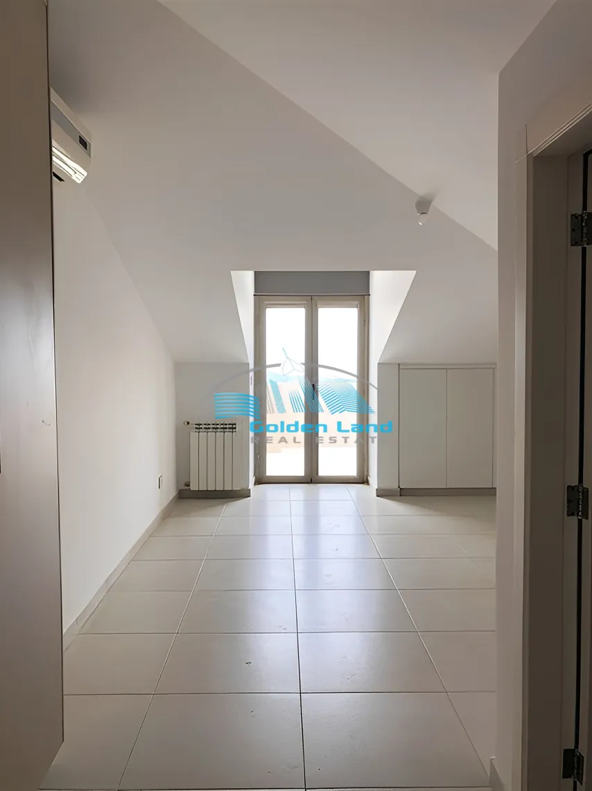 Duplex for Sale in Beit Meri, Lebanon