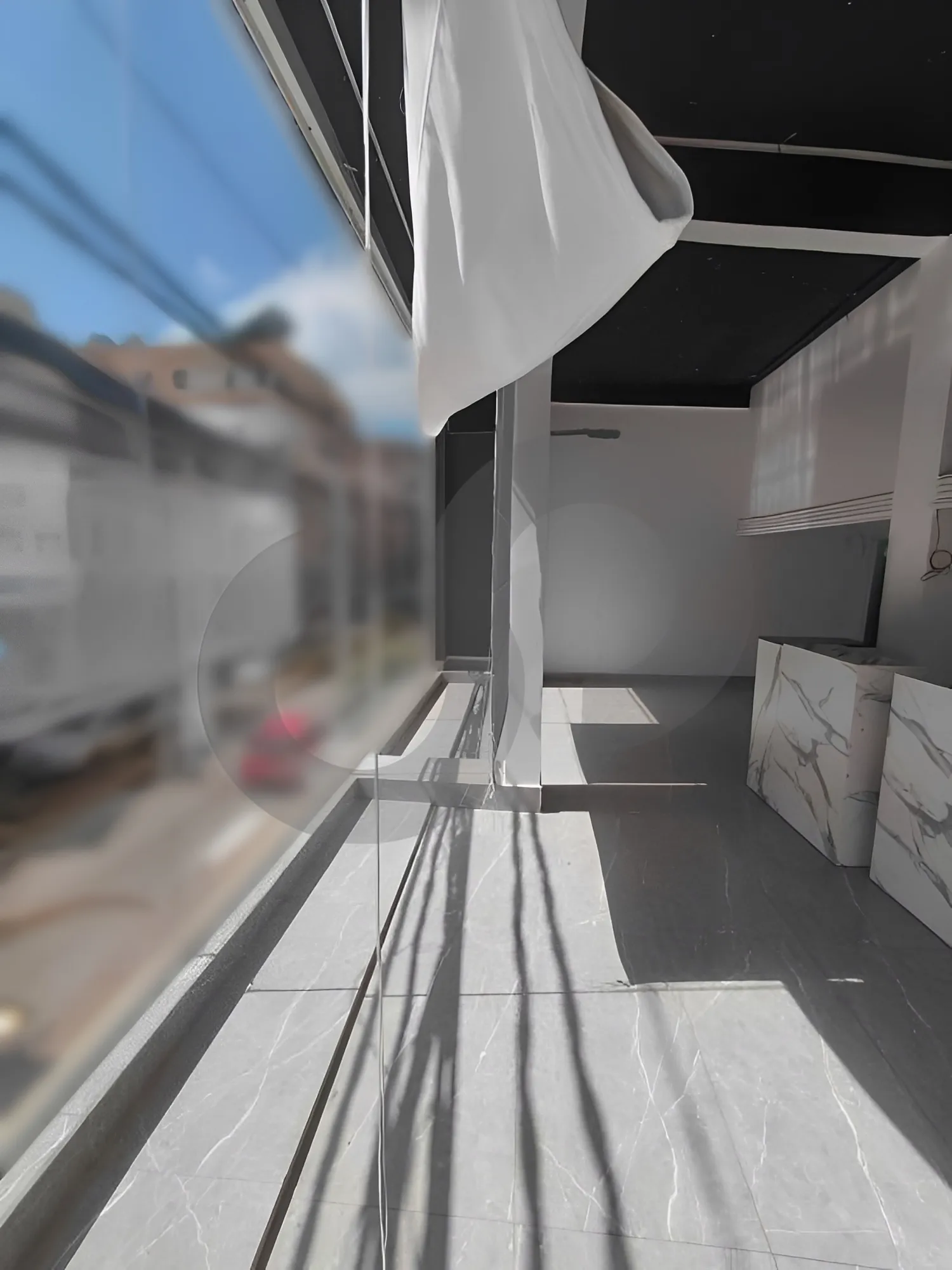 Shop for Rent in Bourj Hammoud