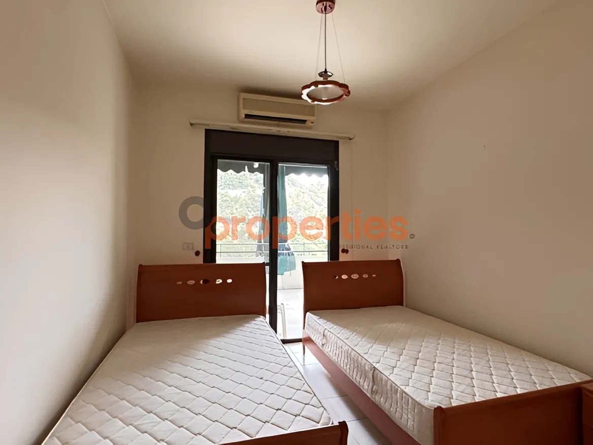 Apartment for Sale in Aaoukar