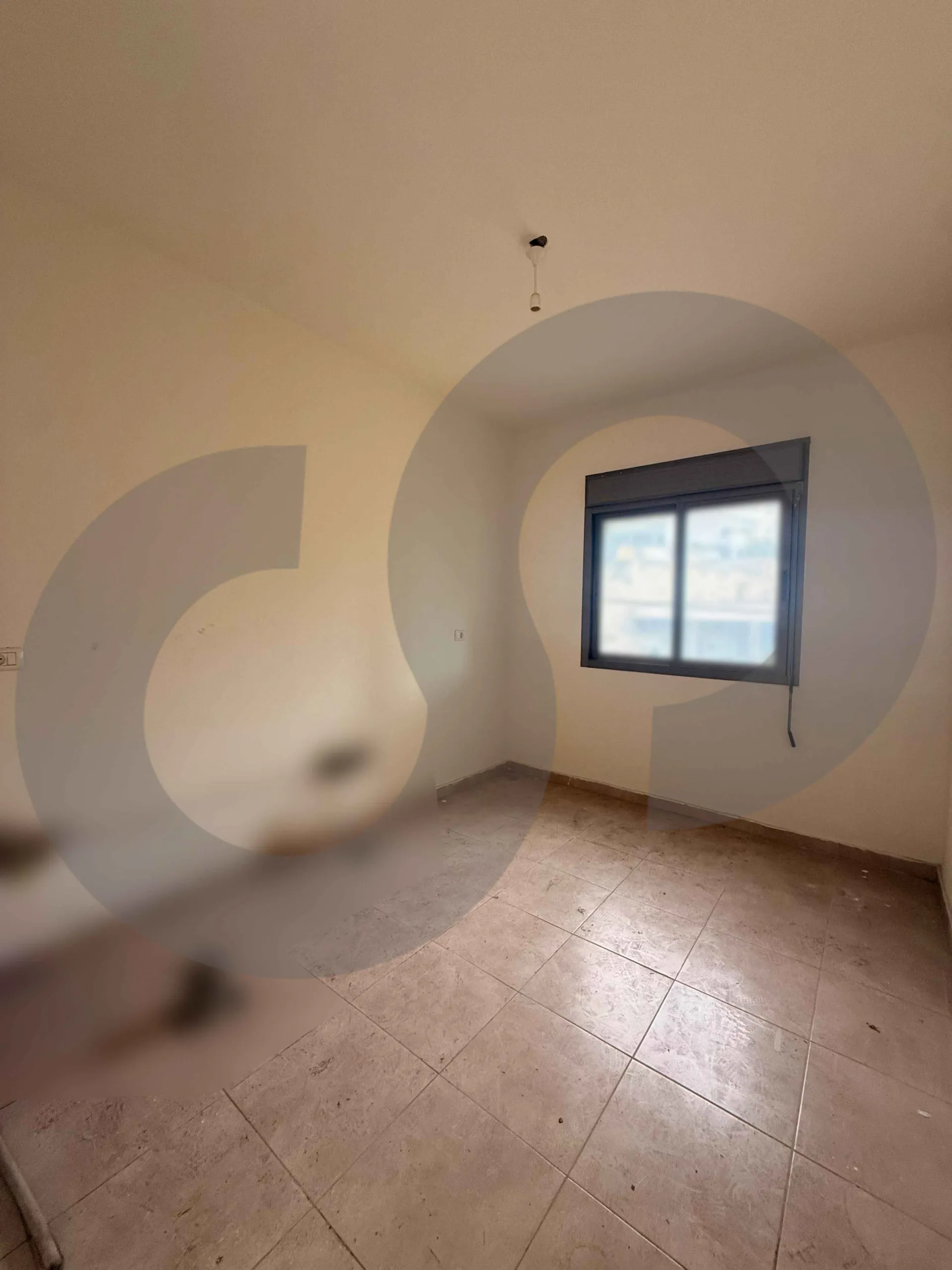 Apartment for Sale in Jal El Dib