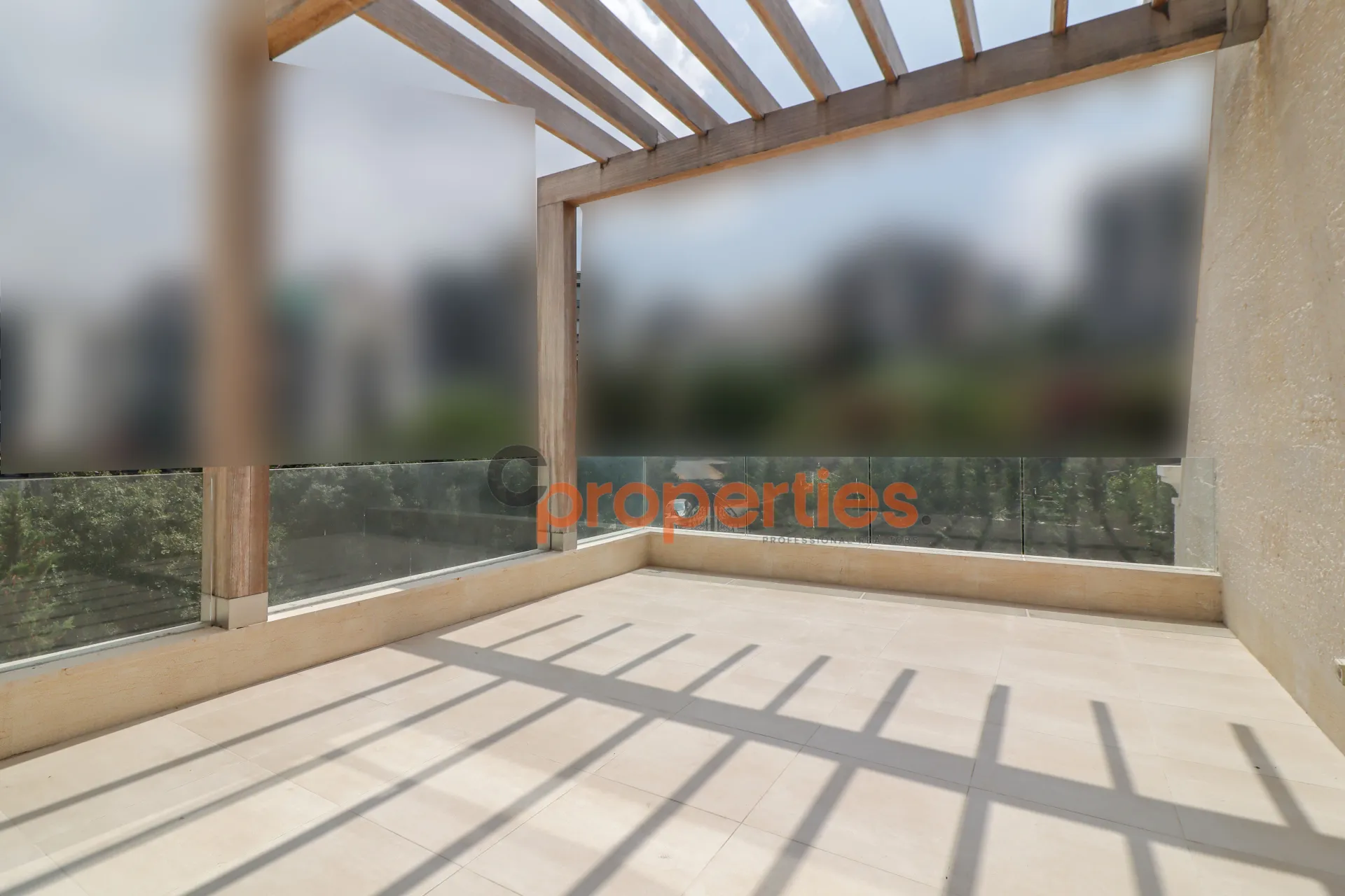 Villa for sale in Mtayleb, Lebanon