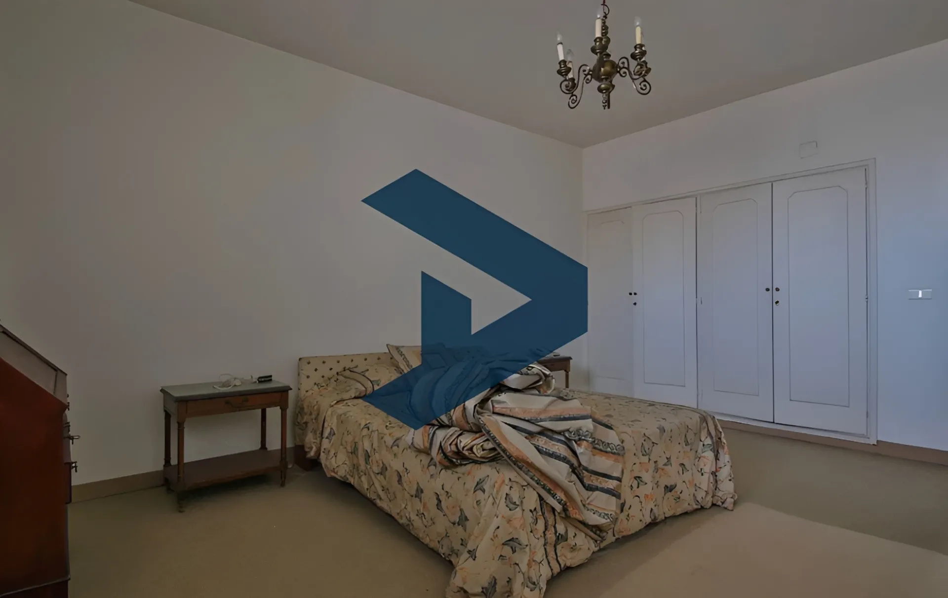 Apartment for sale in Kraytem, Beirut, Lebanon