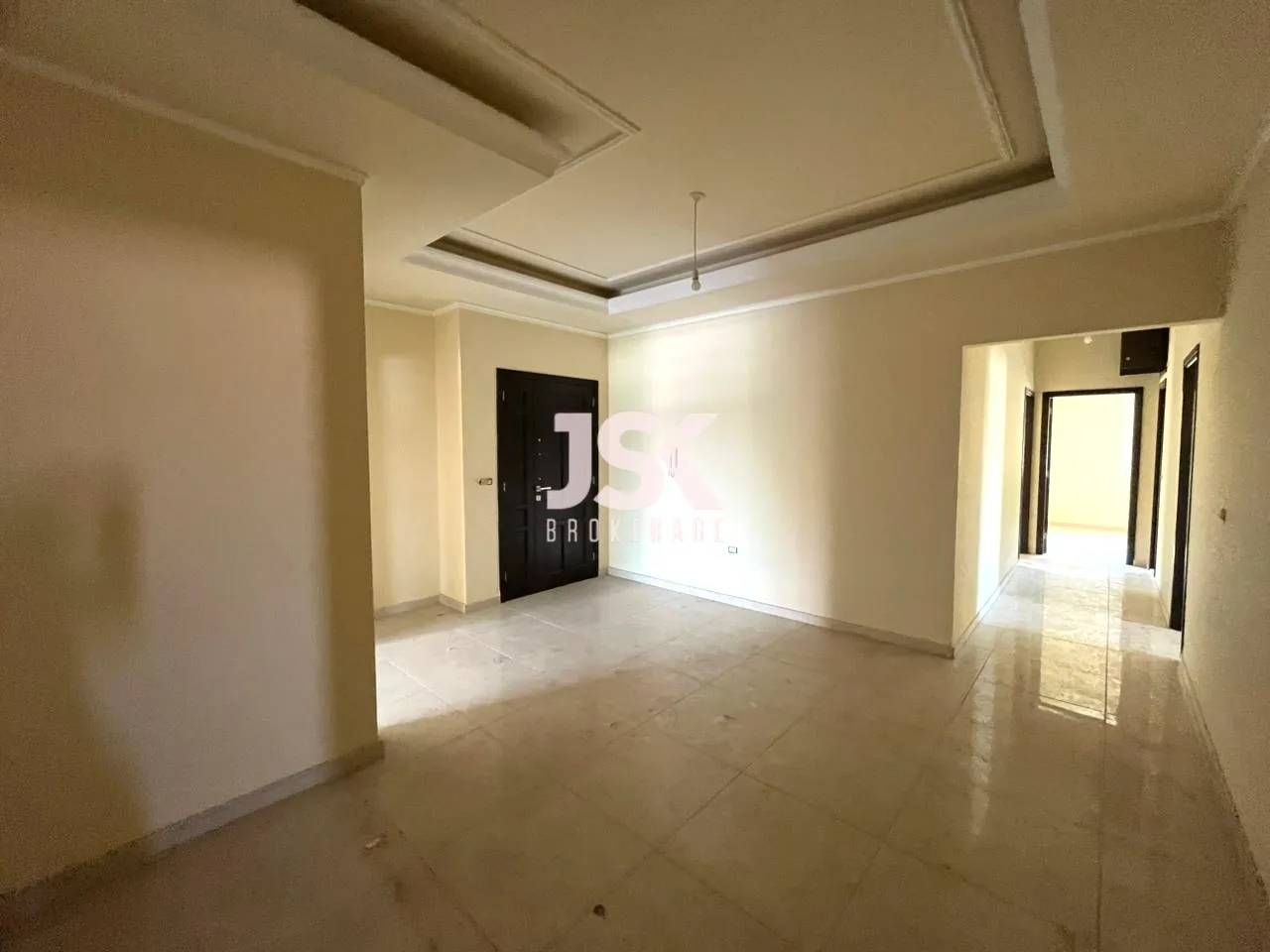 Apartment for Sale in Koura