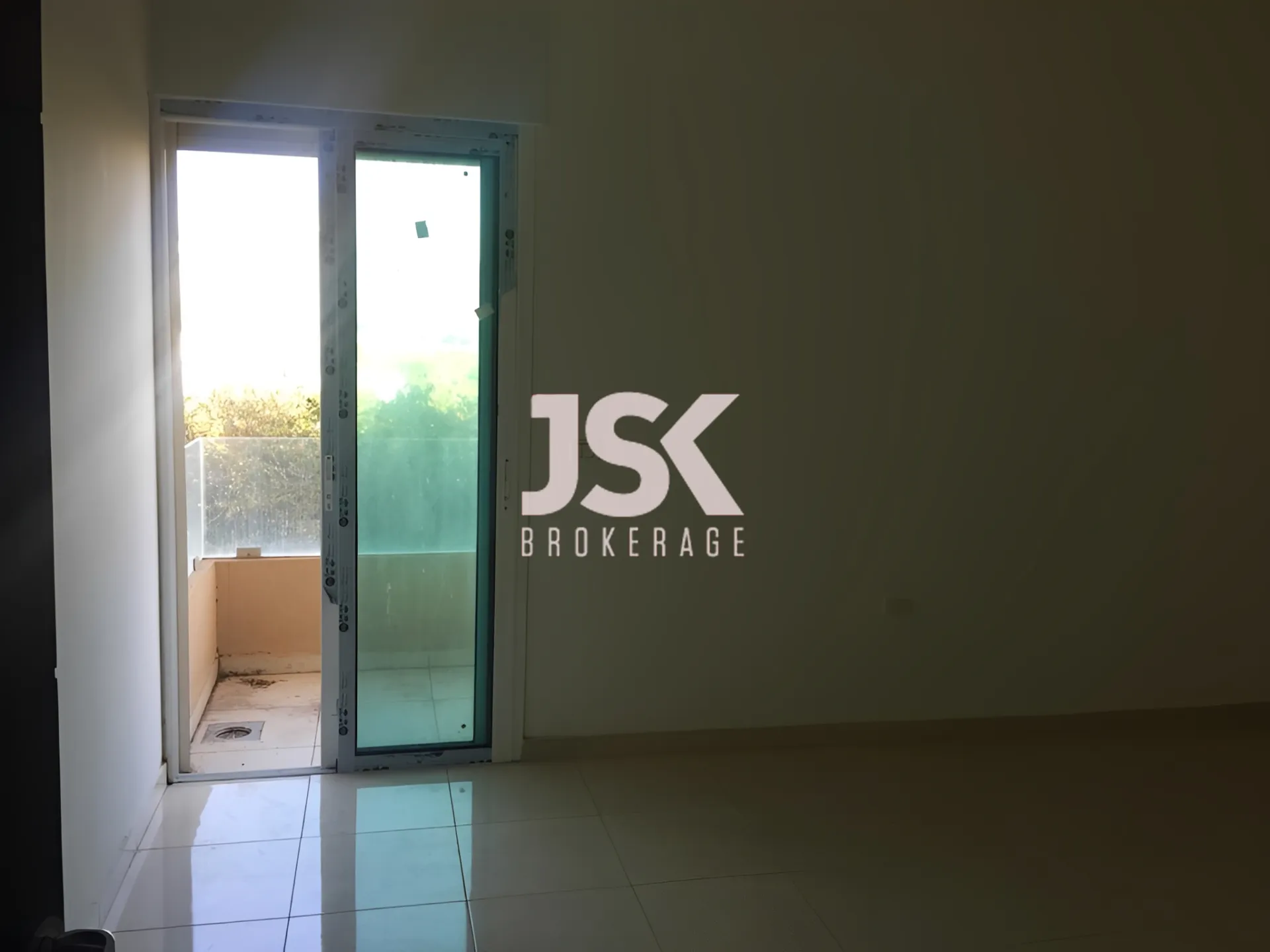 Apartment for Sale in Byblos, Lebanon