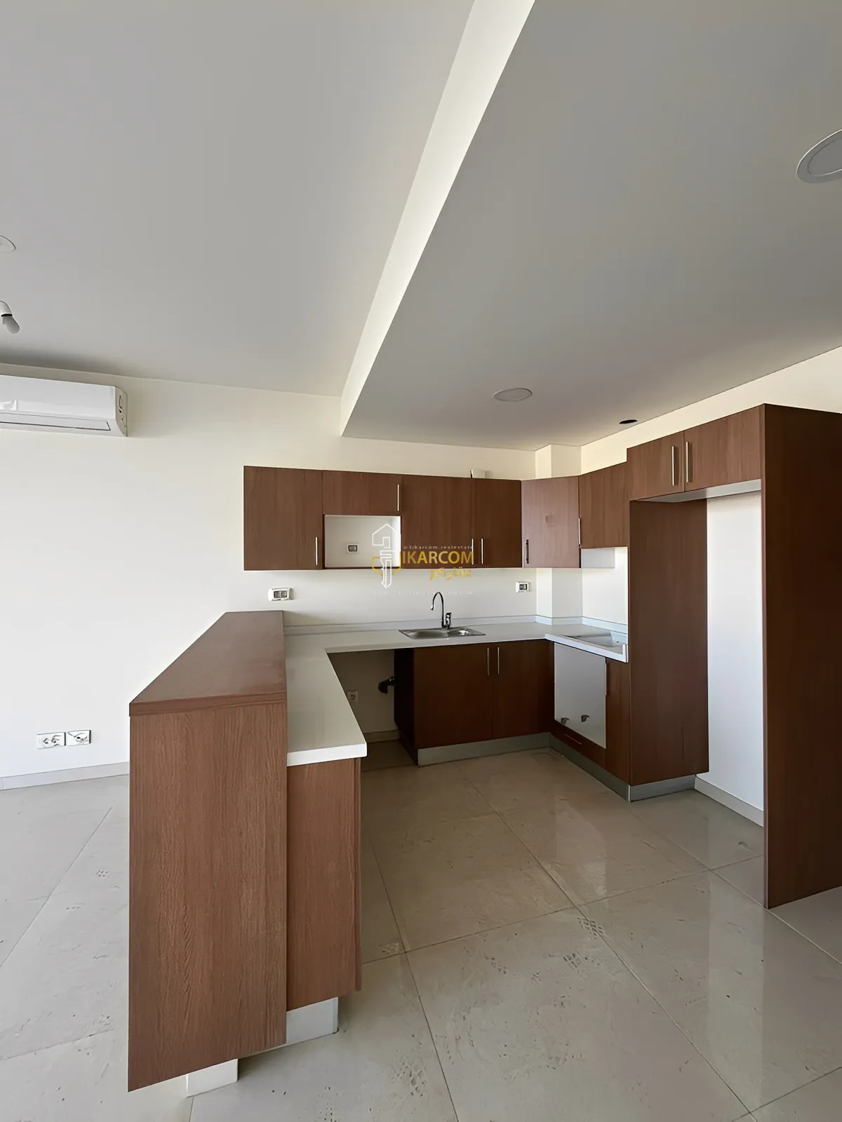 Apartment for Sale in Fassouh, Achrafieh