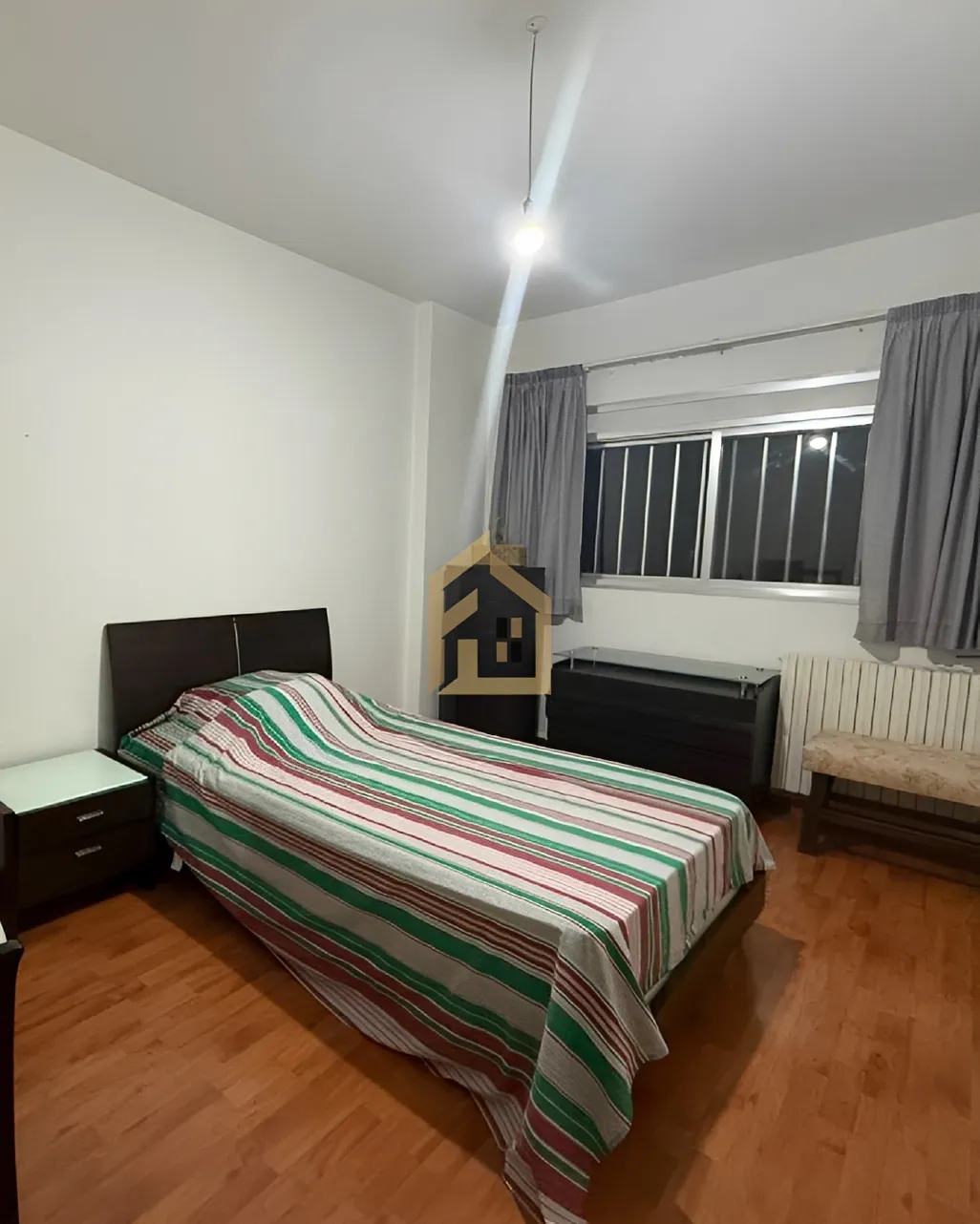 Apartment for rent in Ballouneh, Lebanon