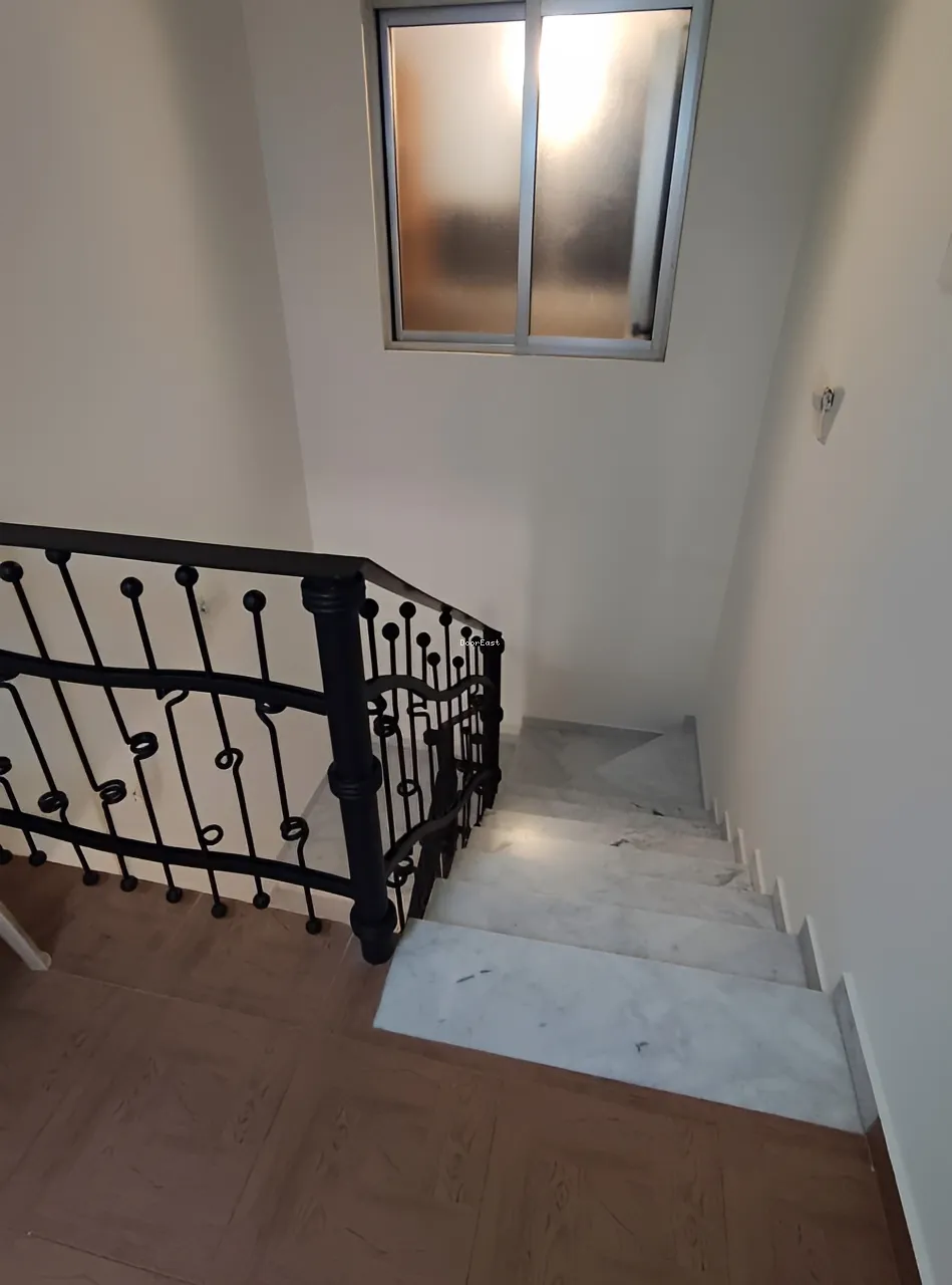 Duplex for rent in Rabweh