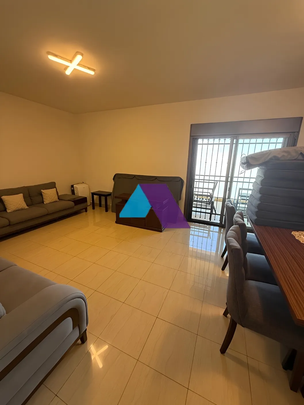 Apartment for Sale in Ghosta