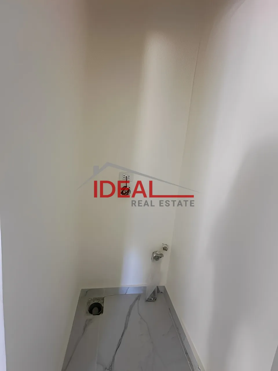 Apartment for Sale in Samqaniyeh, Lebanon