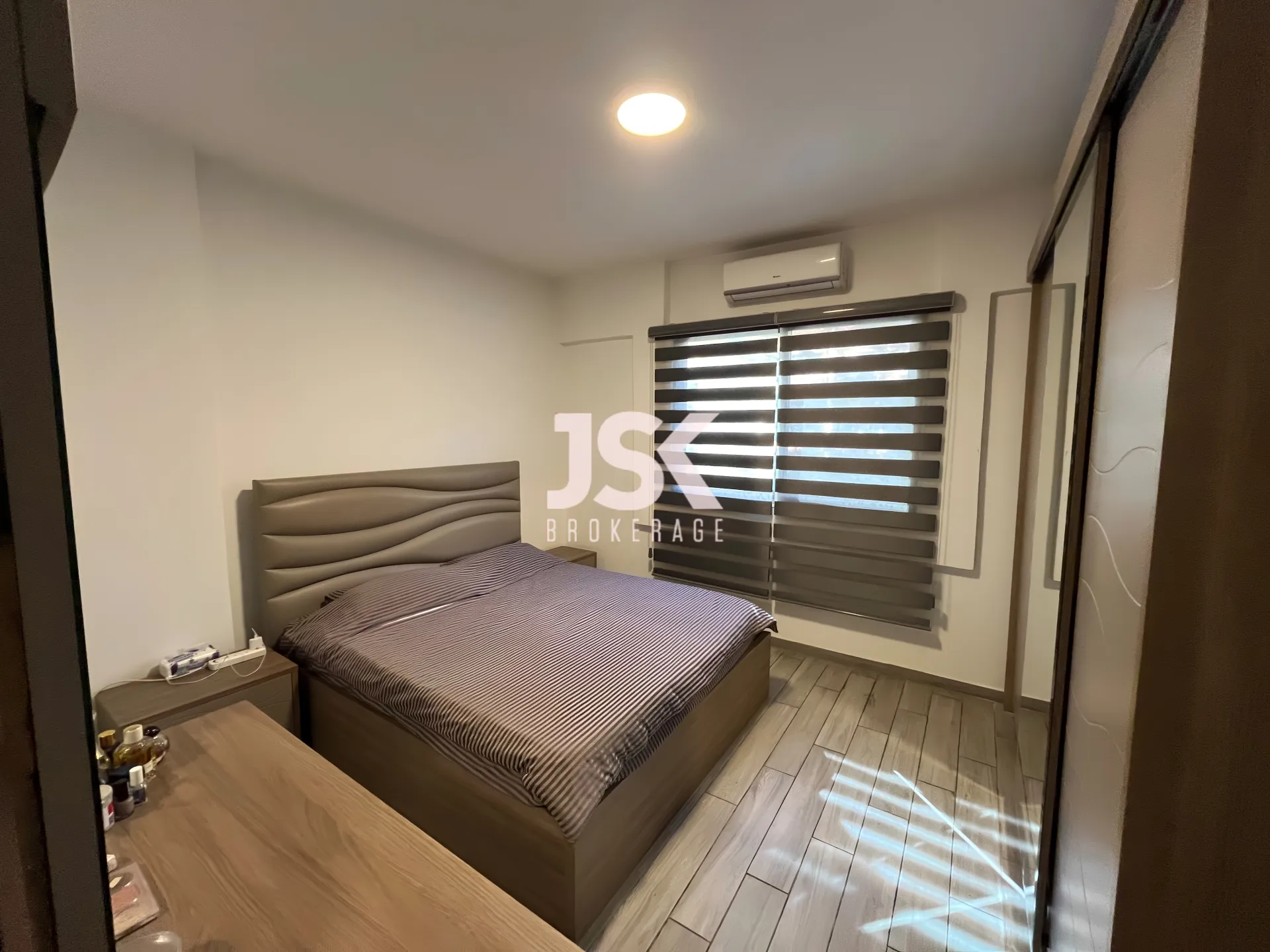 Apartment for Rent in Ras