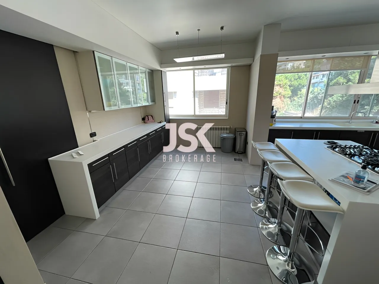 Apartment for Sale in Mtaileb