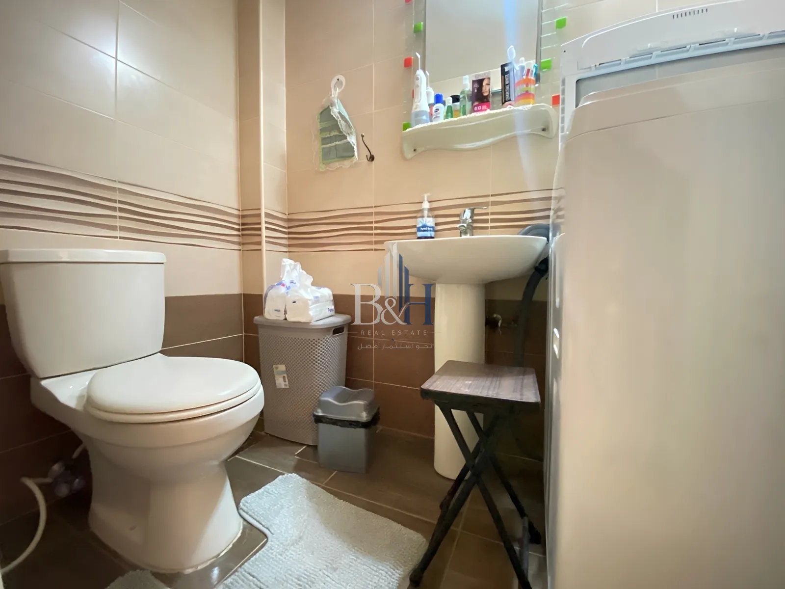 Residential for sale in Dawhet aramoun, lebanon