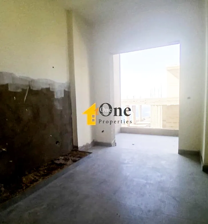 Apartment for sale in Halat, Lebanon