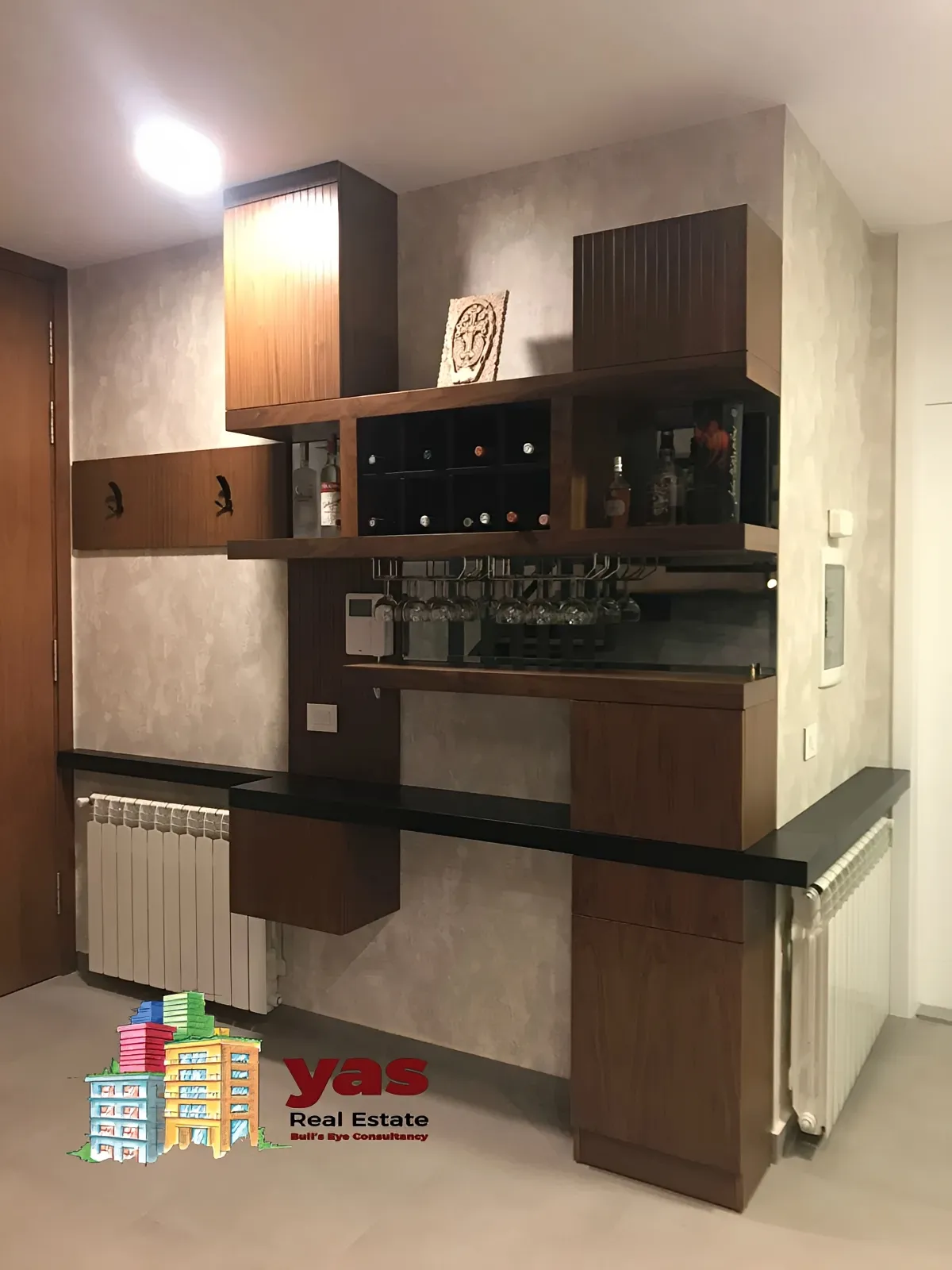 Chalet for sale in Faraya