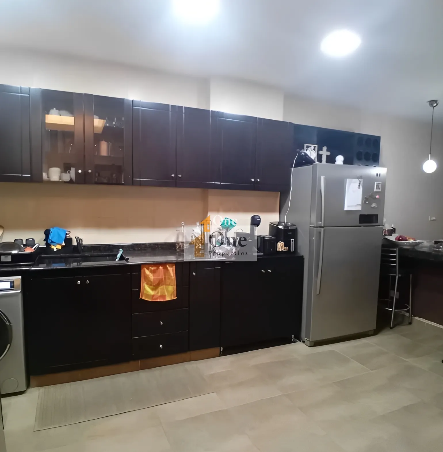 Apartment for sale in Ghadir, Lebanon