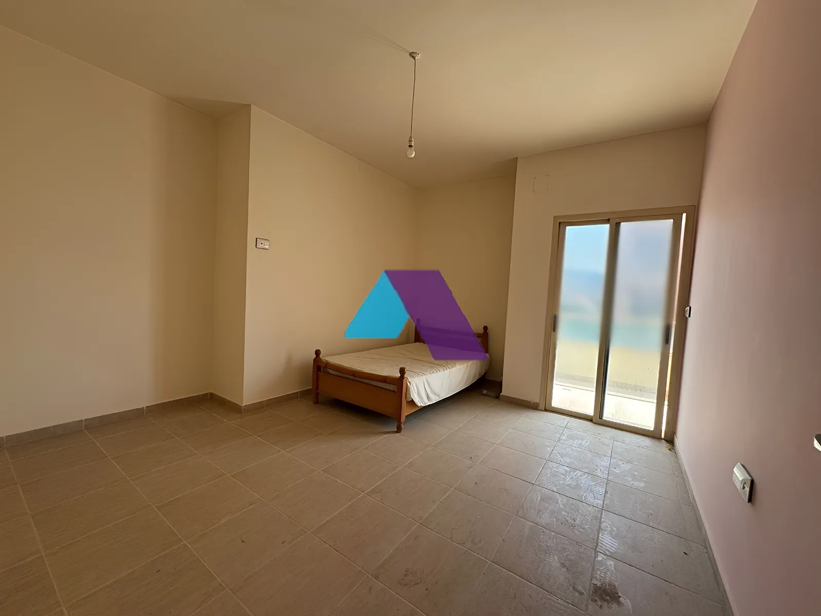 Apartment for Sale in Byblos