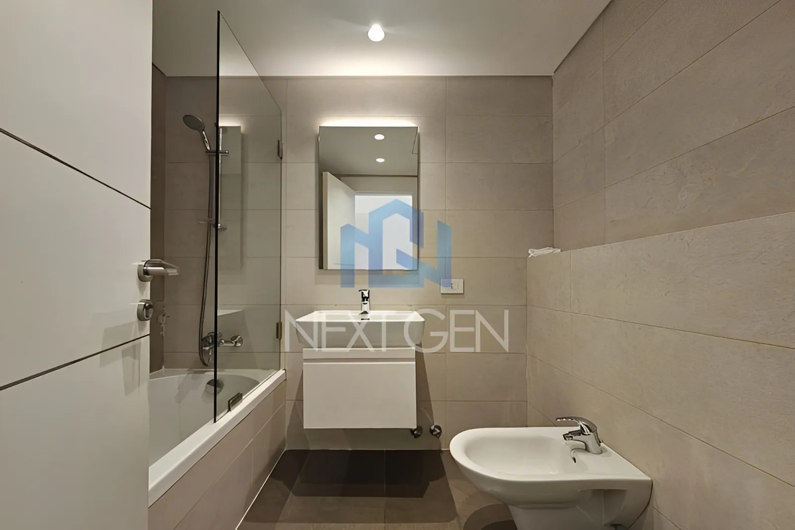 Apartment for Rent in Achrafieh