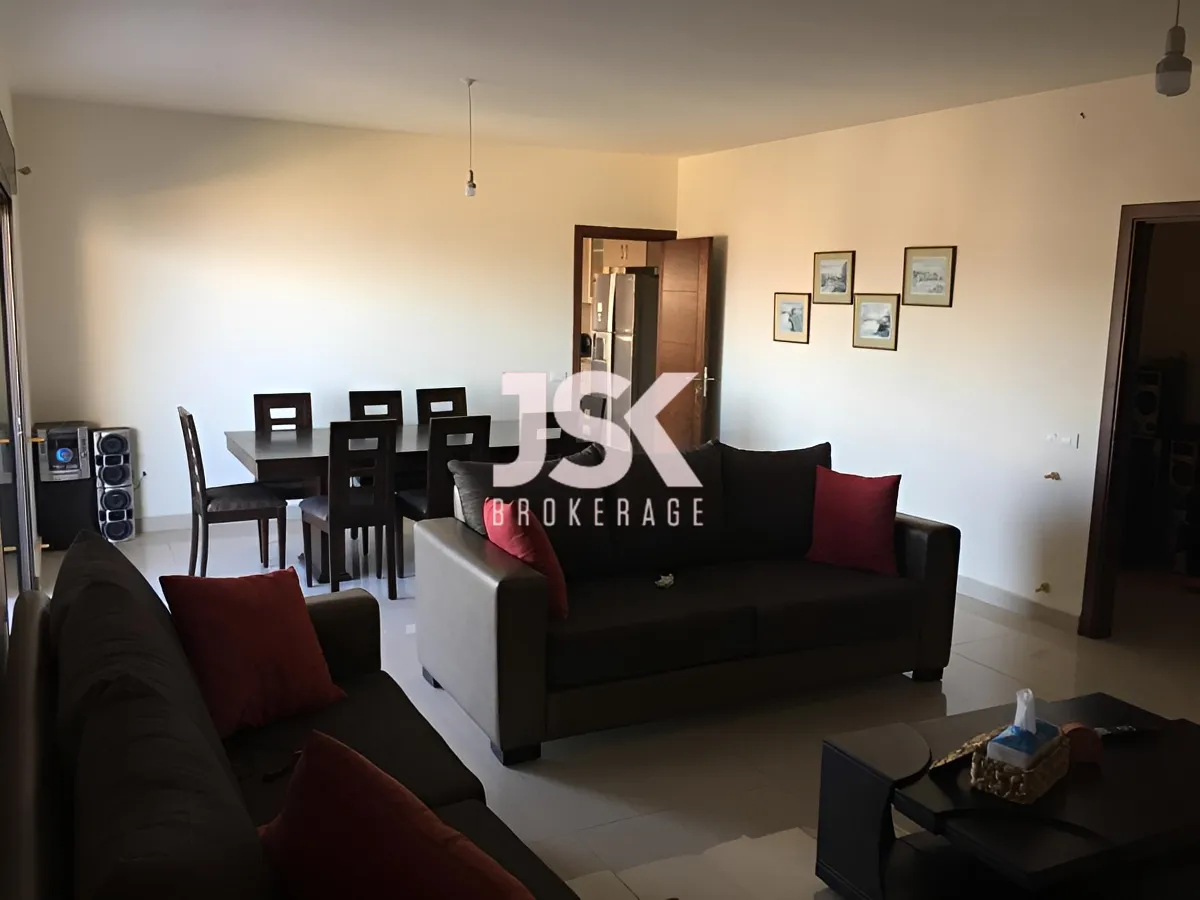 Apartment for Sale in Habboub, Lebanon - 3 bed, 3 bath