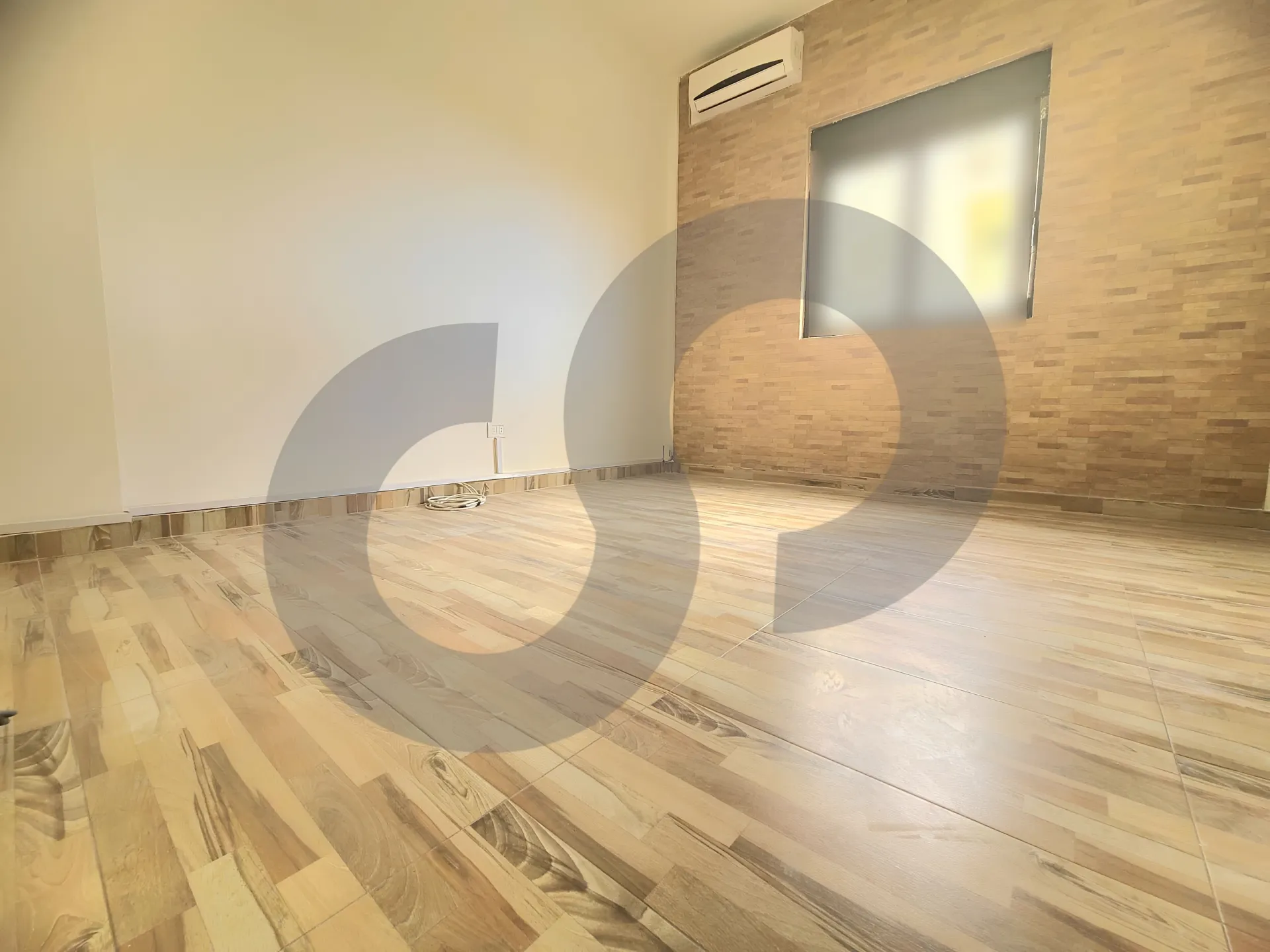 Apartment for Sale in Blat