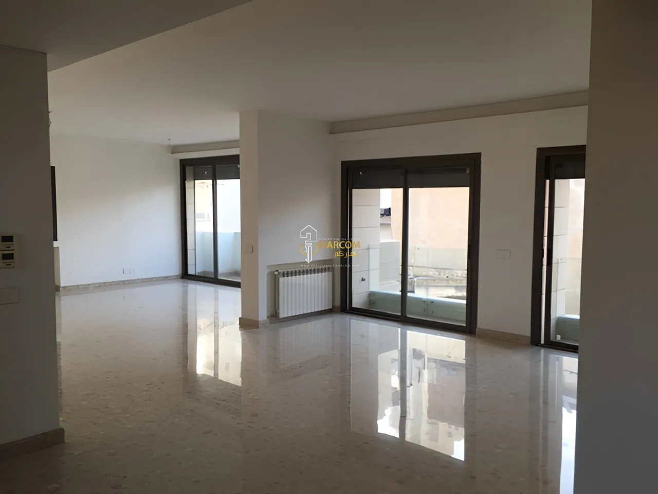 Apartment for Sale in Syoufi