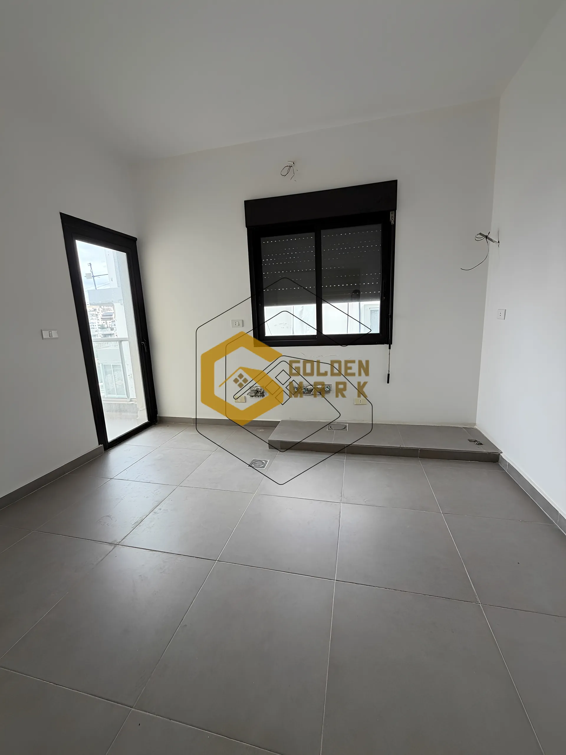 Apartment for Sale in Blat