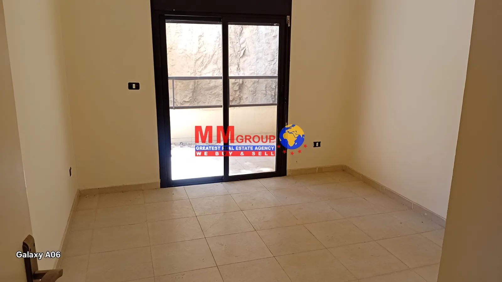 Apartment for Sale in Zandouqah - 2 bed, 2 bath