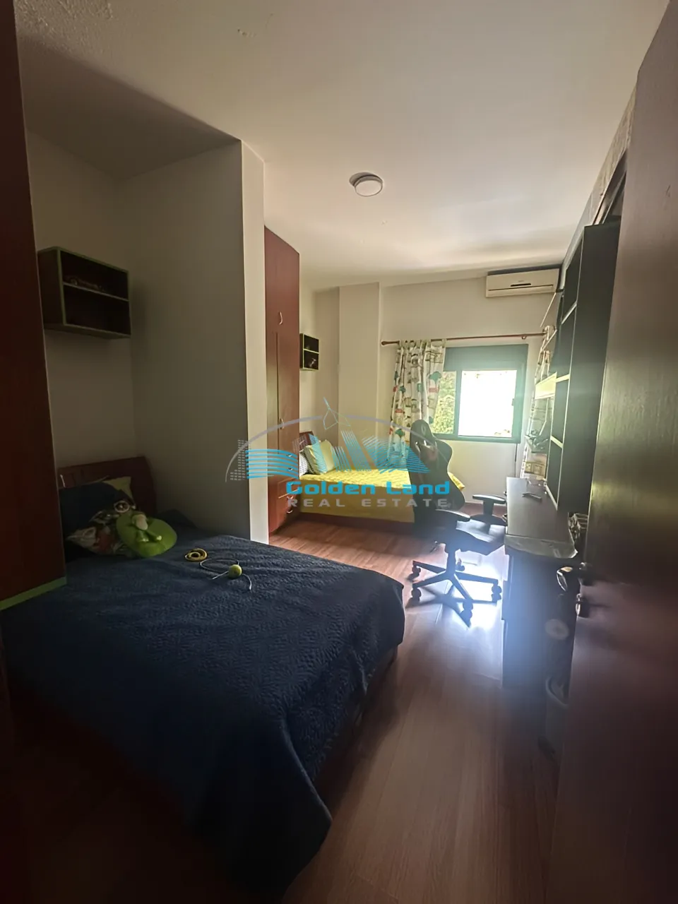 Apartment for Rent in Kahaleh