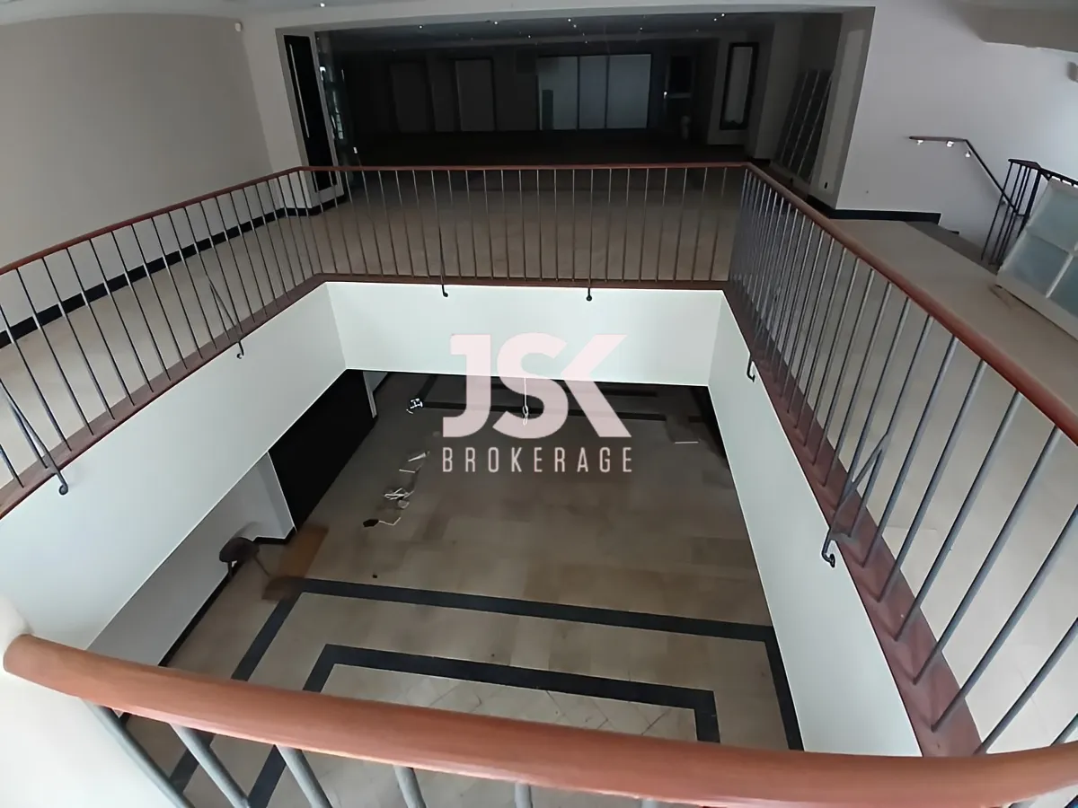 Shop for sale in Kaslik