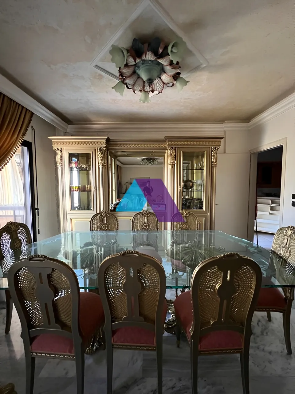 Apartment for Sale in Biaqout