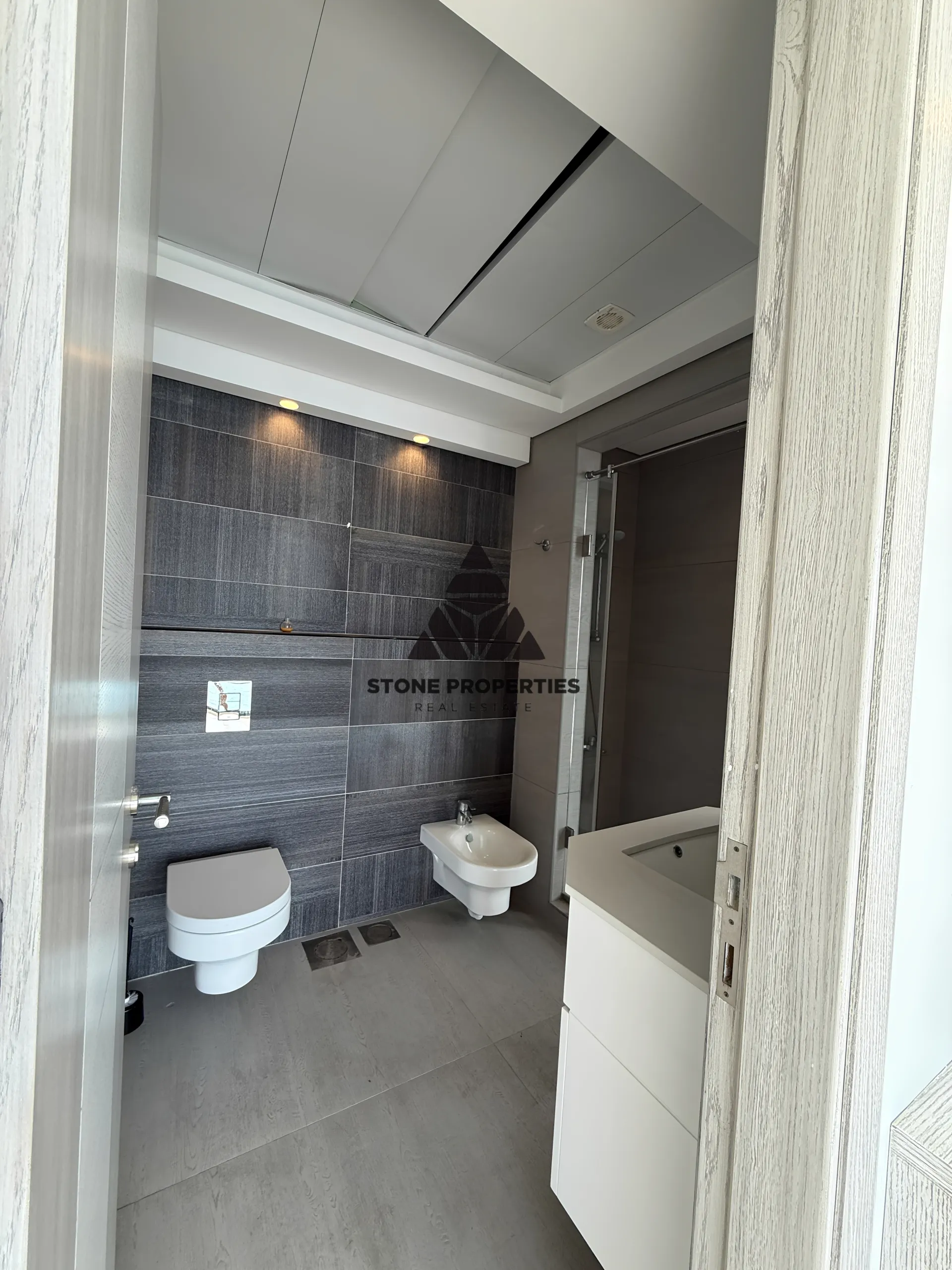 Villa for sale in Halat, lebanon