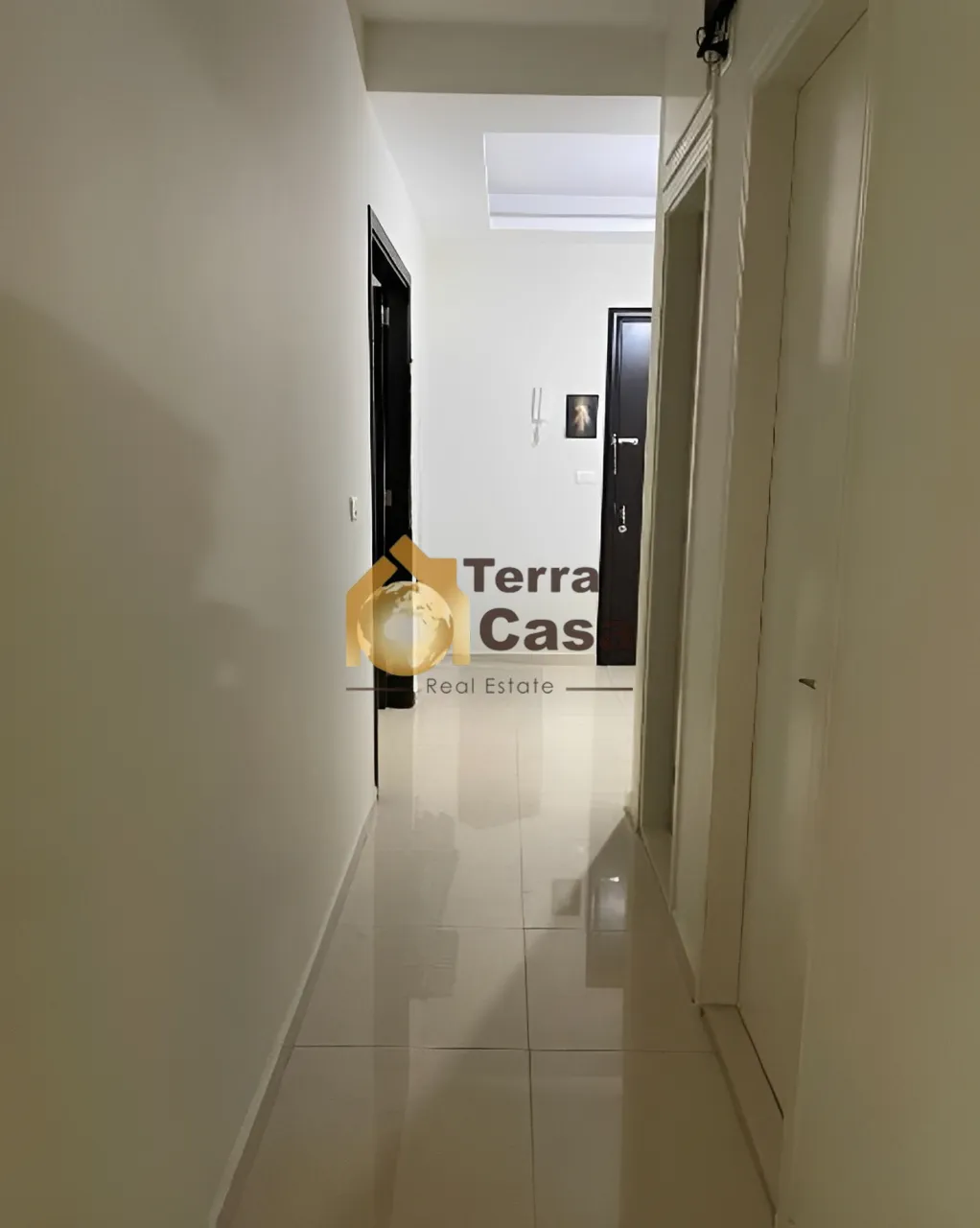 Apartment for sale in Mansourieh